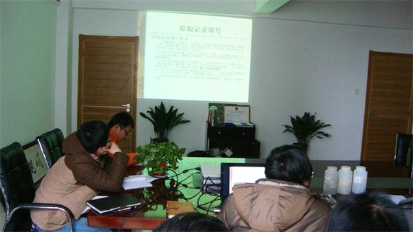 學(xué)習(xí)、改進、卓越