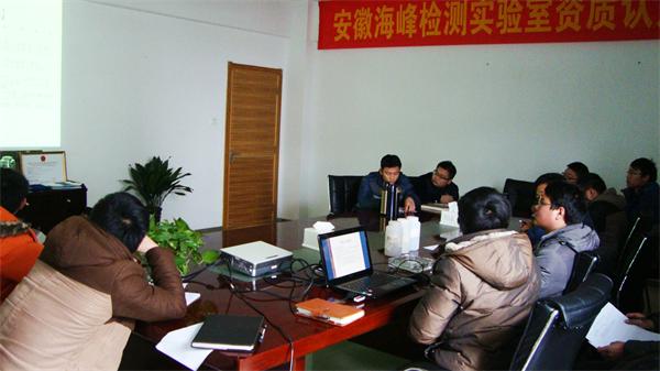 學(xué)習(xí)、改進、卓越